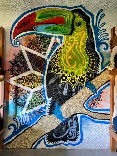 Photo of Others in Isla Holbox