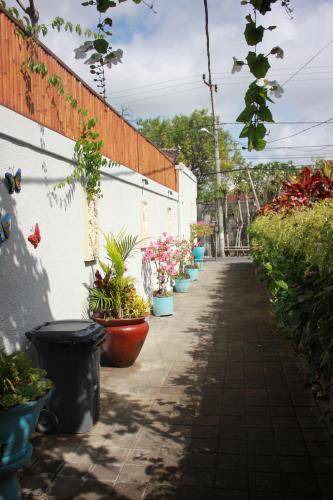 Photo of Others in Sanur