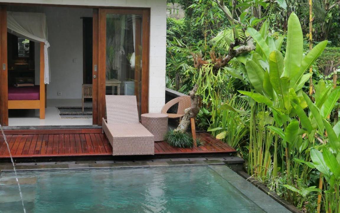 Photo of Outdoor in Pejeng