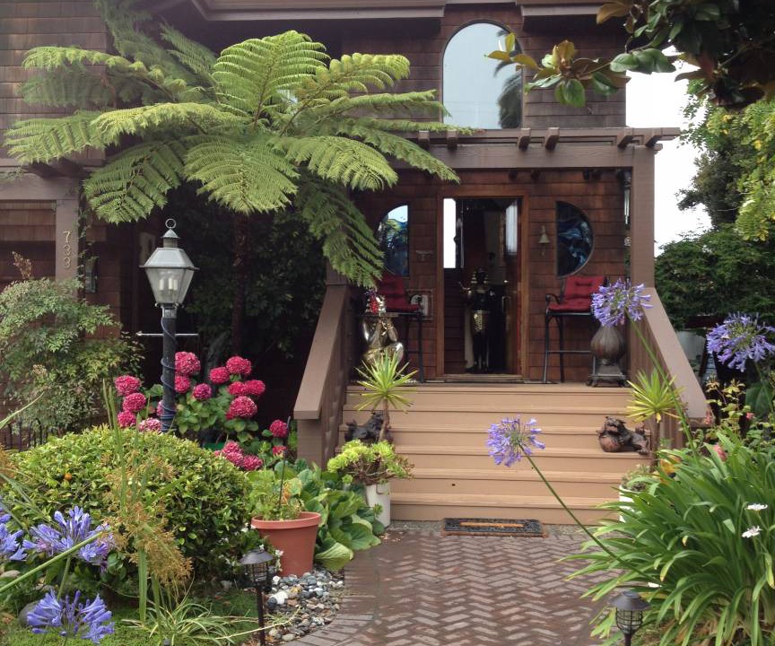 Photo of Others in Aptos