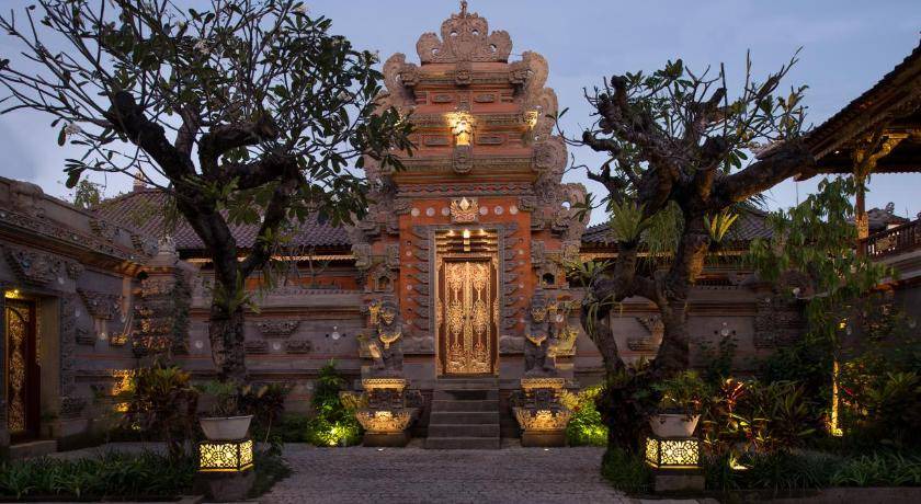 Photo of Others in Ubud