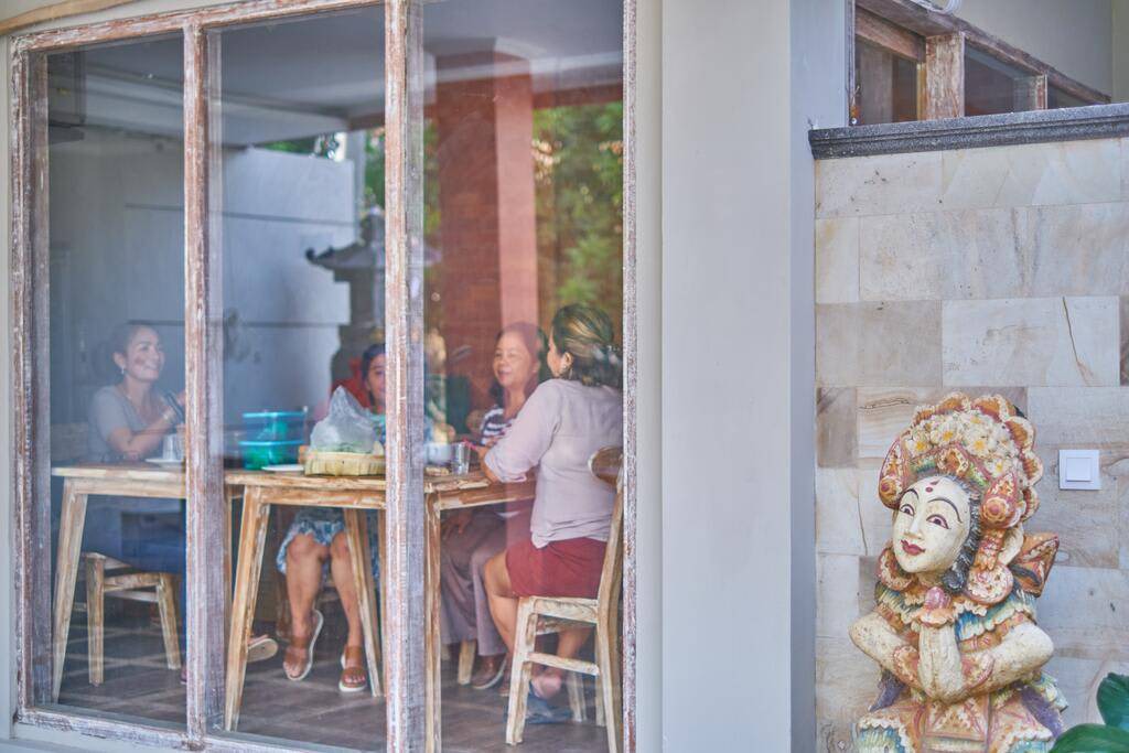 Photo of Others in By Pass Ngurah Rai