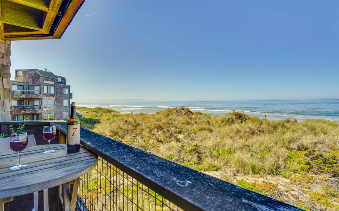 Photo of Others in Pajaro Dunes