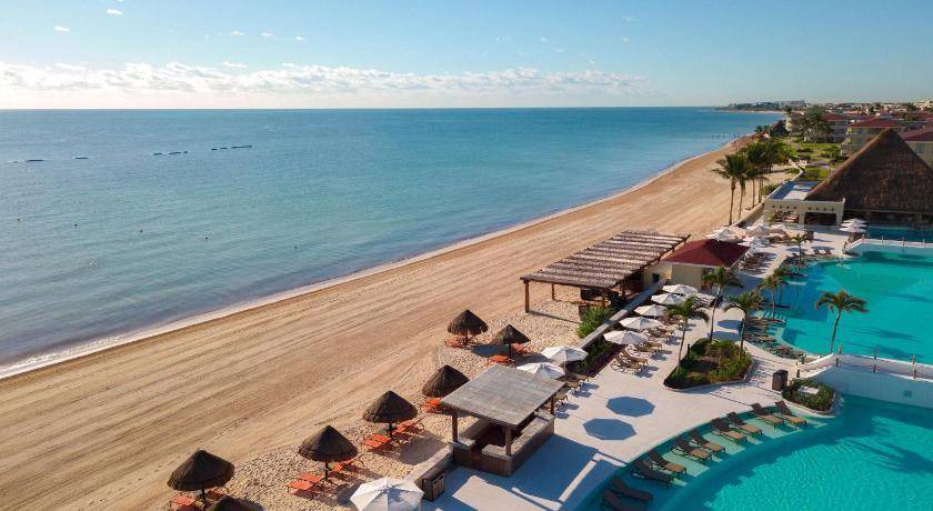 Photo of Others in Cancun