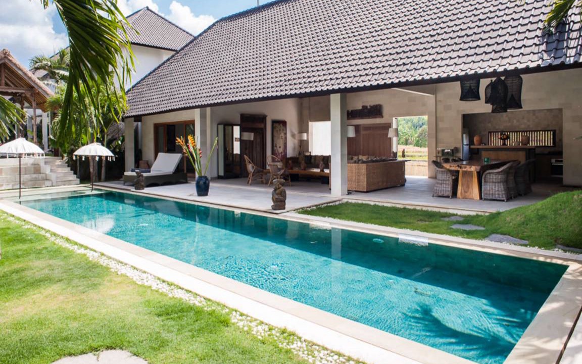 Photo of Others in Seminyak