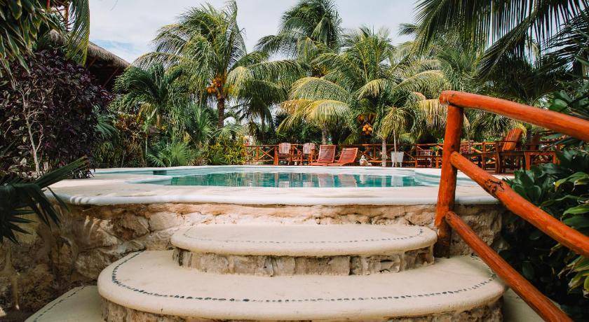 Photo of Others in Isla Holbox