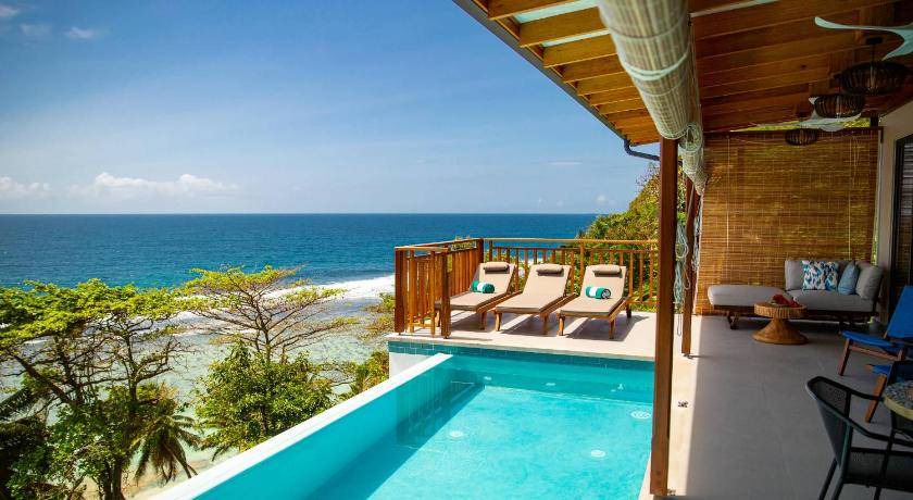 Photo of Others in Anse Royale