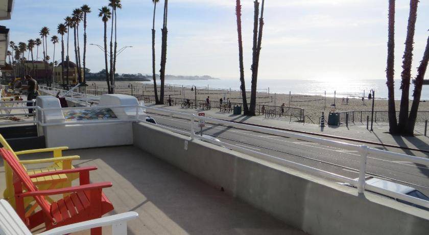 Photo of Others in Westside Santa Cruz