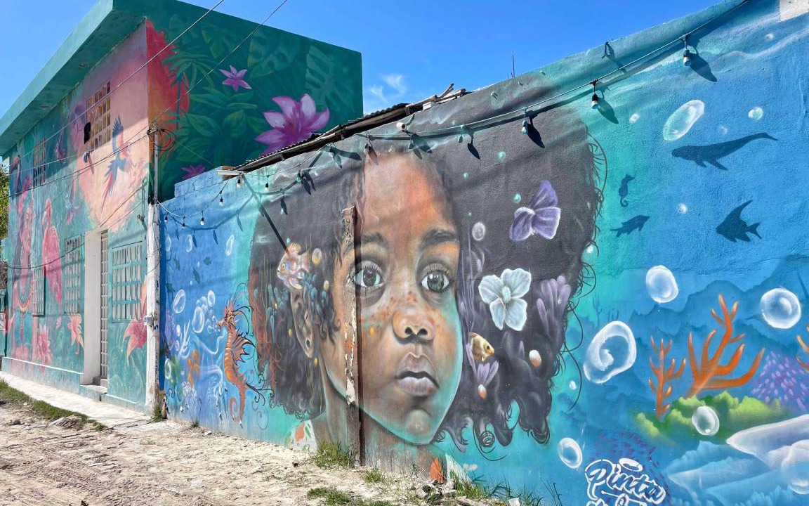 Photo of Others in Isla Holbox