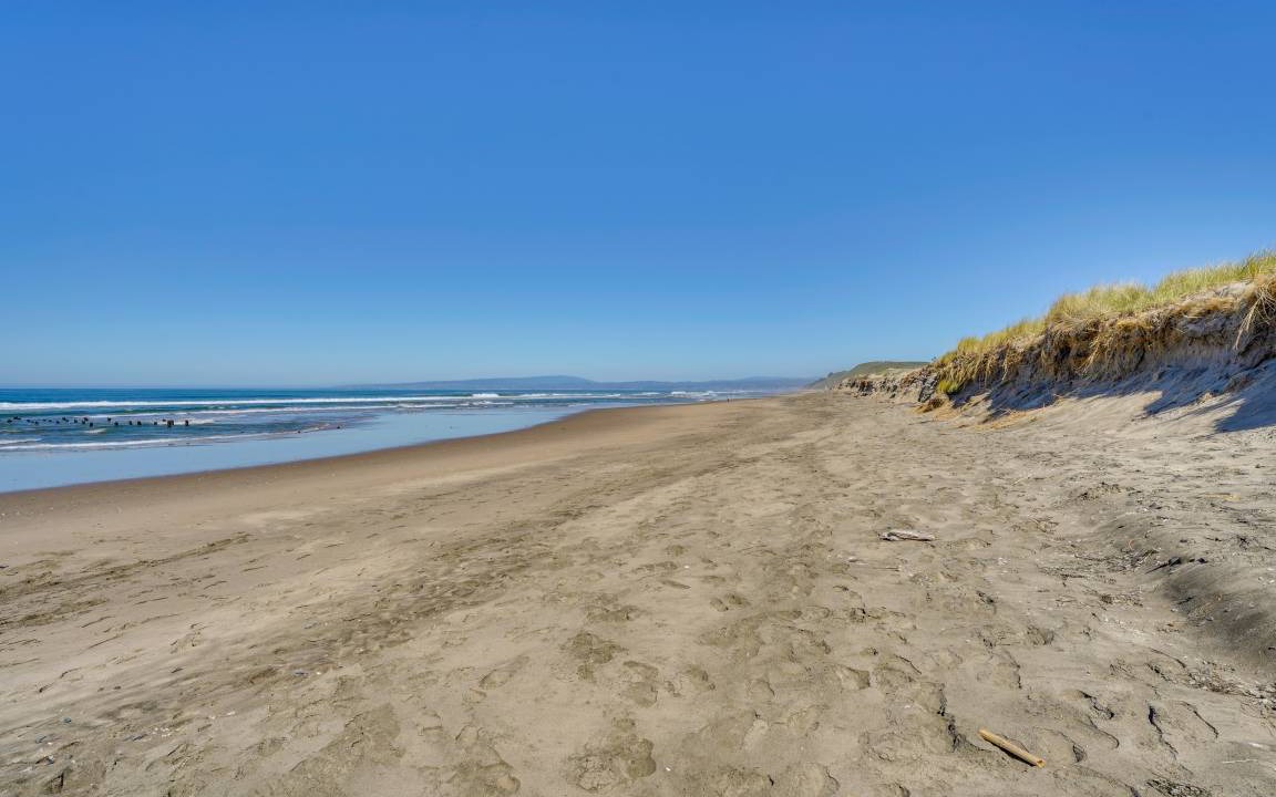 Photo of Others in Pajaro Dunes
