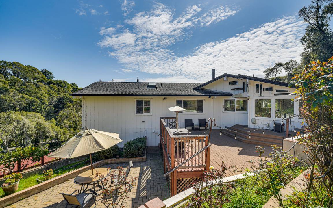 Photo of Others in Aptos