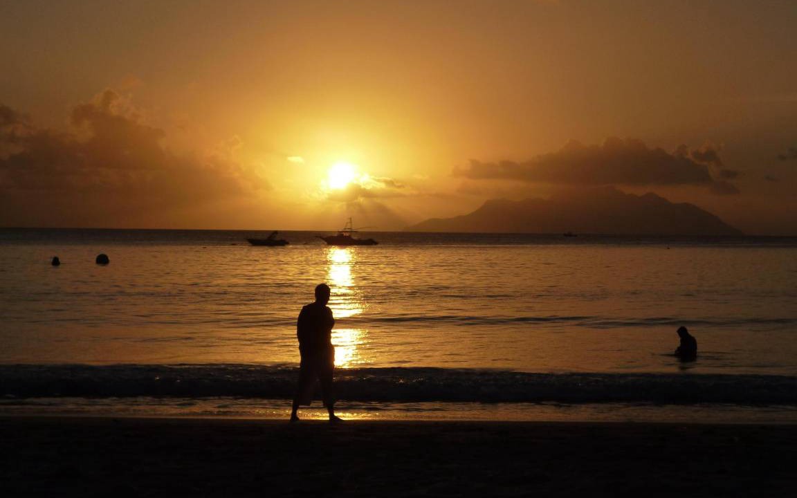 Photo of Others in Mare Anglaise