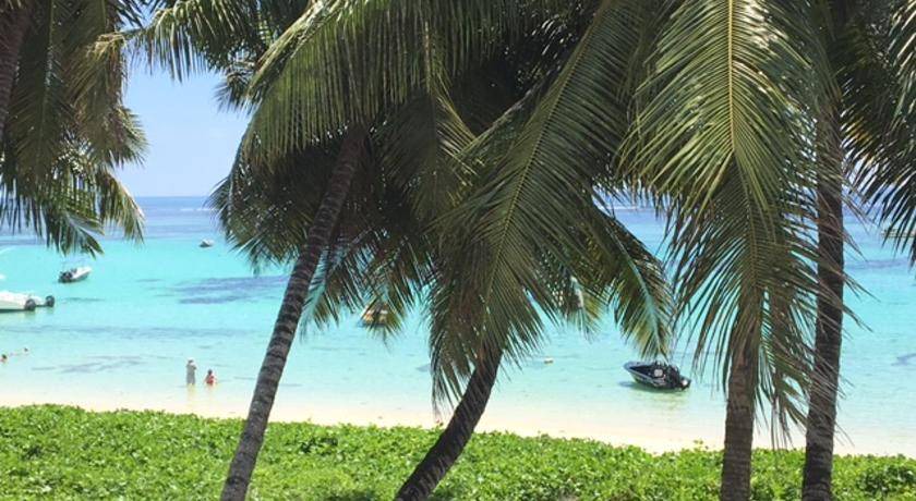 Photo of Others in Anse Royale