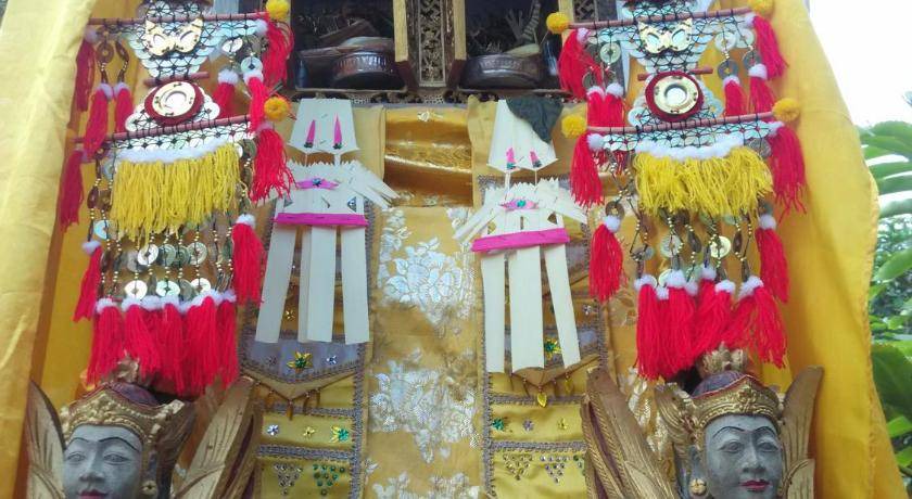 Photo of Others in Pejeng