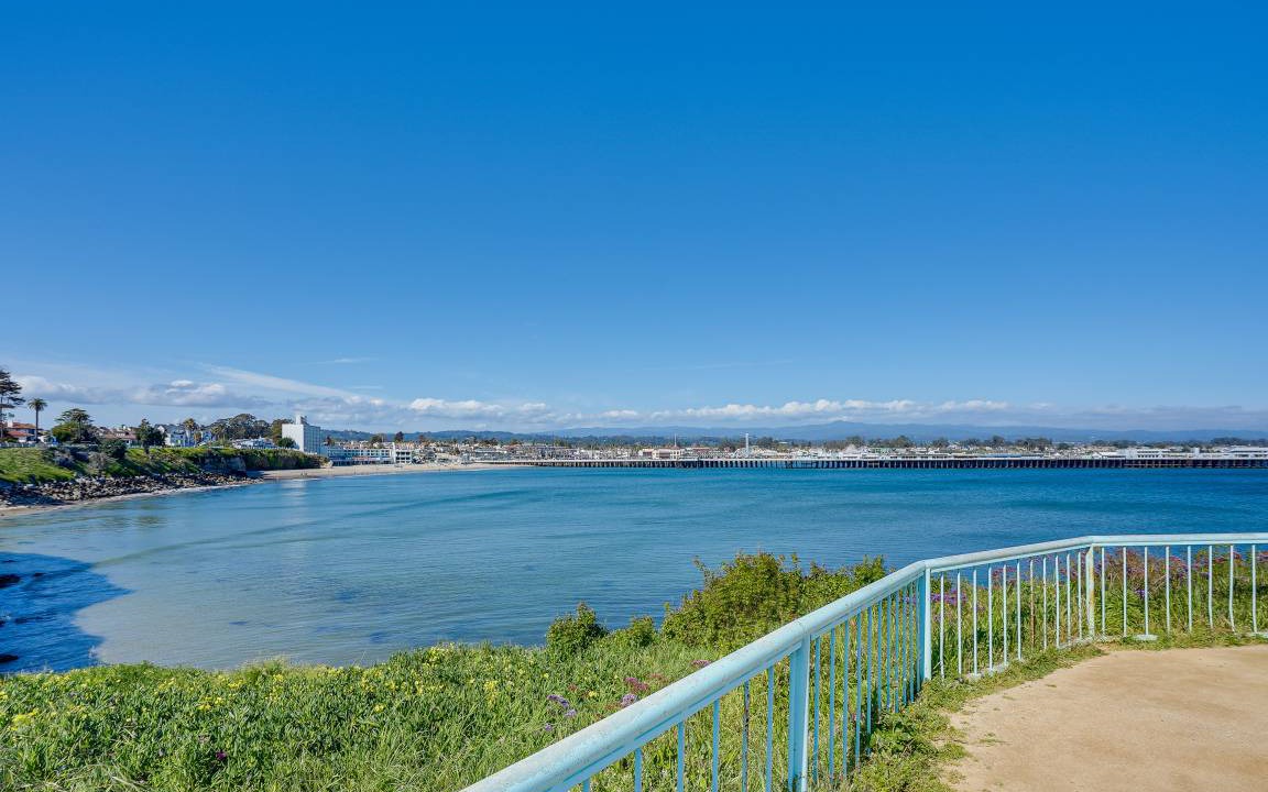 Photo of Others in Westside Santa Cruz