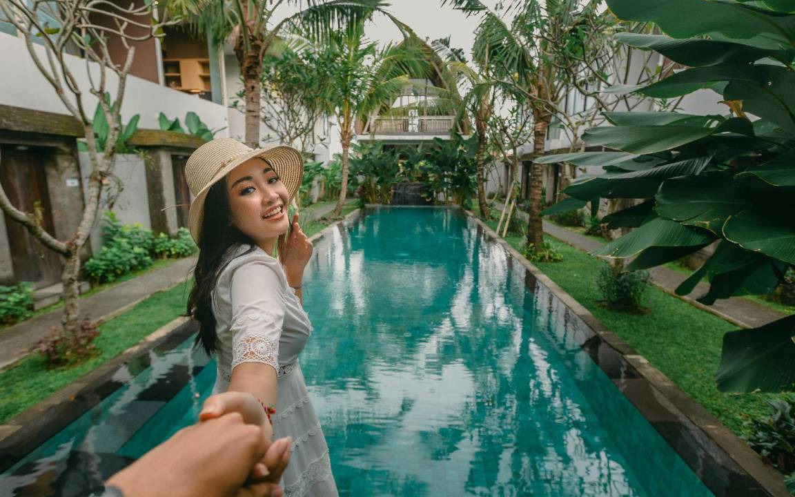Photo of Others in Padangsambian Klod