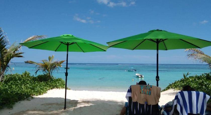 Photo of Others in Anse Royale