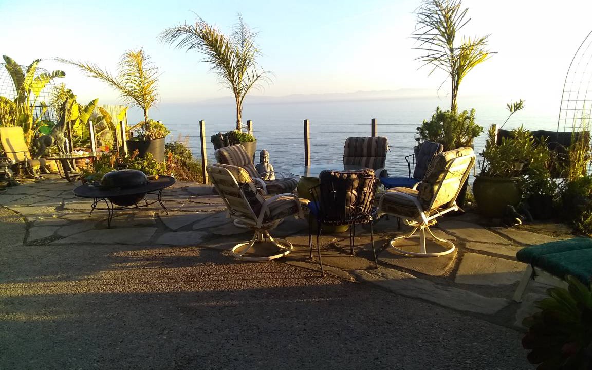 Photo of Others in Aptos