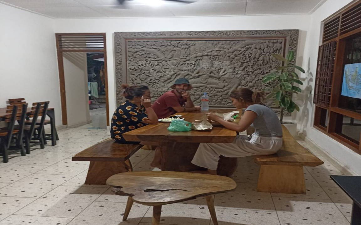 Photo of Others in Denpasar Utara