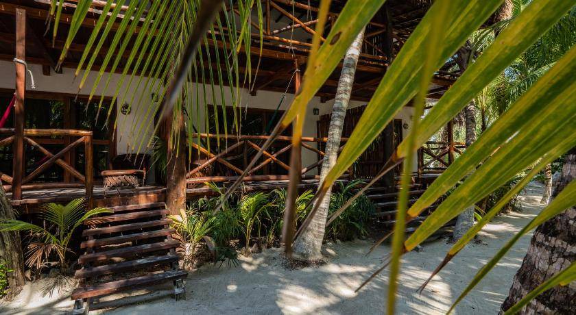 Photo of Others in Isla Holbox