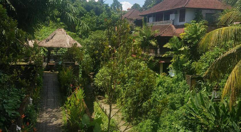 Photo of Others in Taman Griya