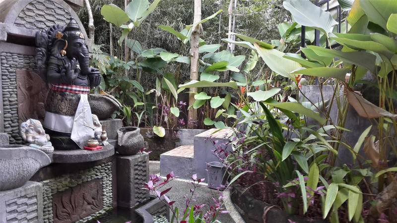 Photo of Others in Ubud City-Centre