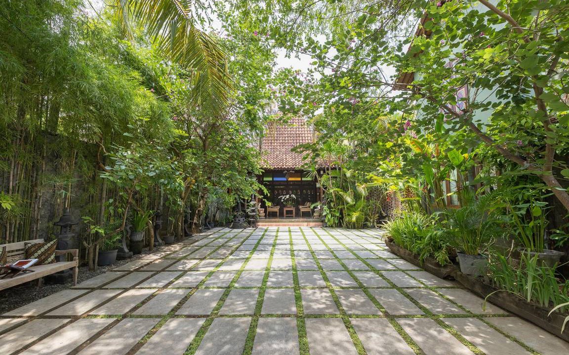 Photo of Others in Sanur Kauh