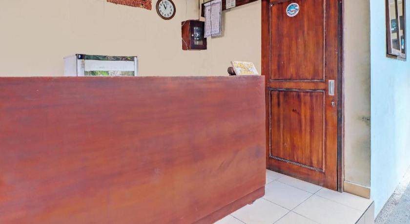 Photo of Bedroom in Downtown Kuta