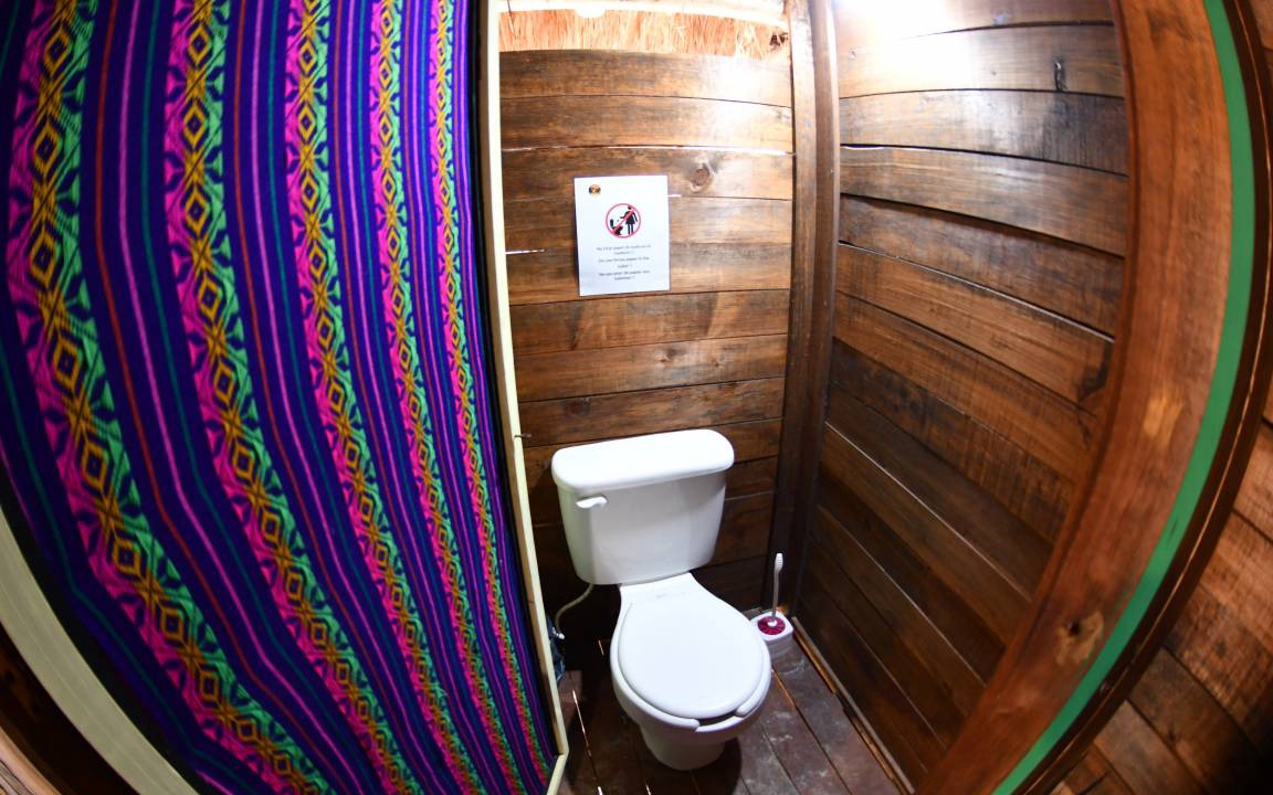 Photo of Others in Isla Holbox