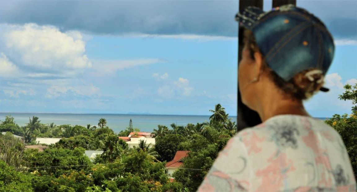 Photo of Others in Mahe Island