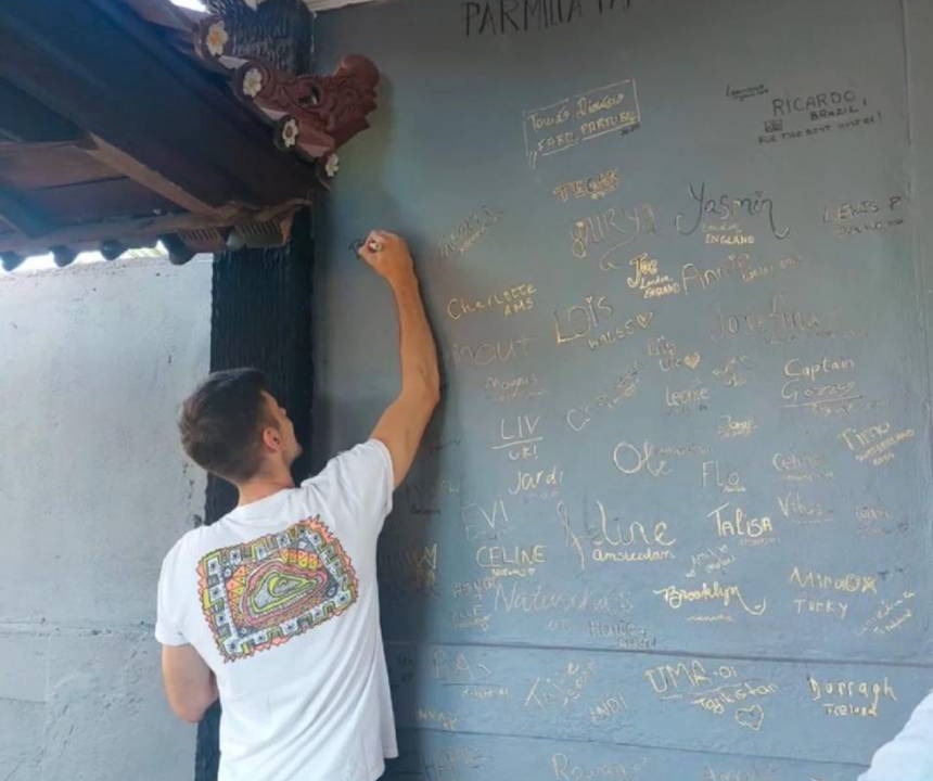 Photo of Others in Ungasan