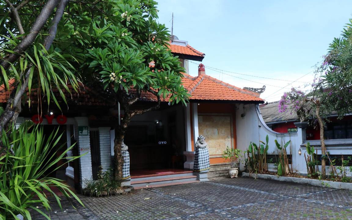 Photo of Others in Nusa Dua