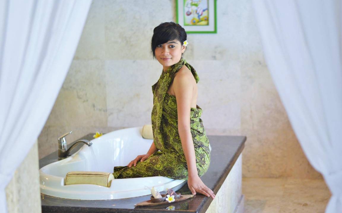 Photo of Others in By Pass Ngurah Rai Kuta