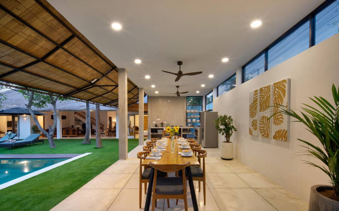 Photo of Others in Seminyak