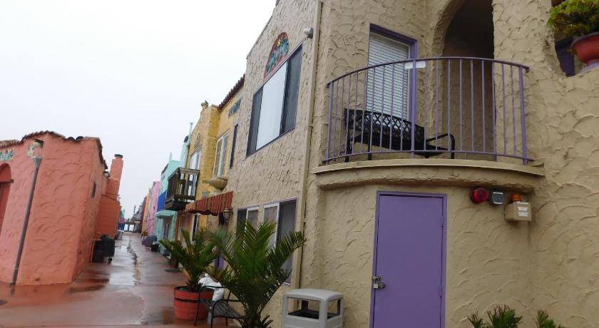 Photo of Others in Capitola