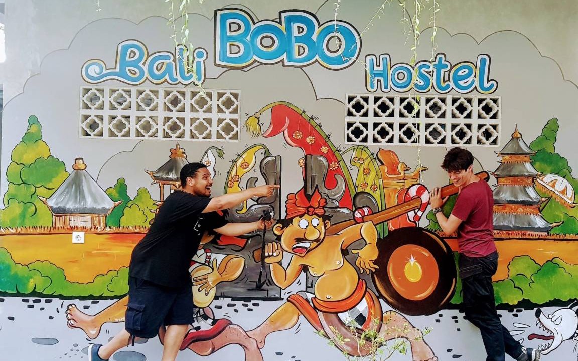 Photo of Others in Bukit
