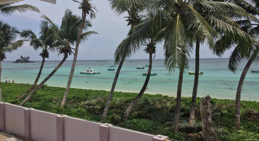 Photo of Others in Anse Royale