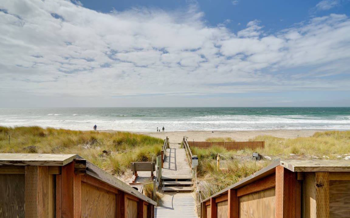 Photo of Others in Pajaro Dunes