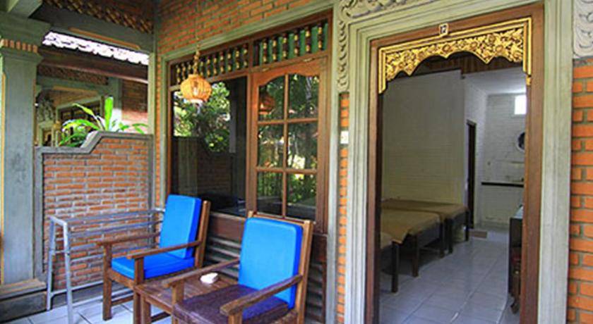 Photo of Others in Candi Dasa