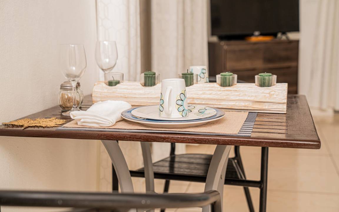 Photo of Kitchen in Discovery Bay