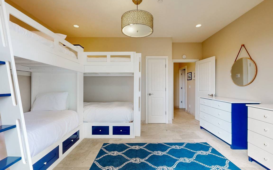 Photo of Bedroom in Opal Cliffs