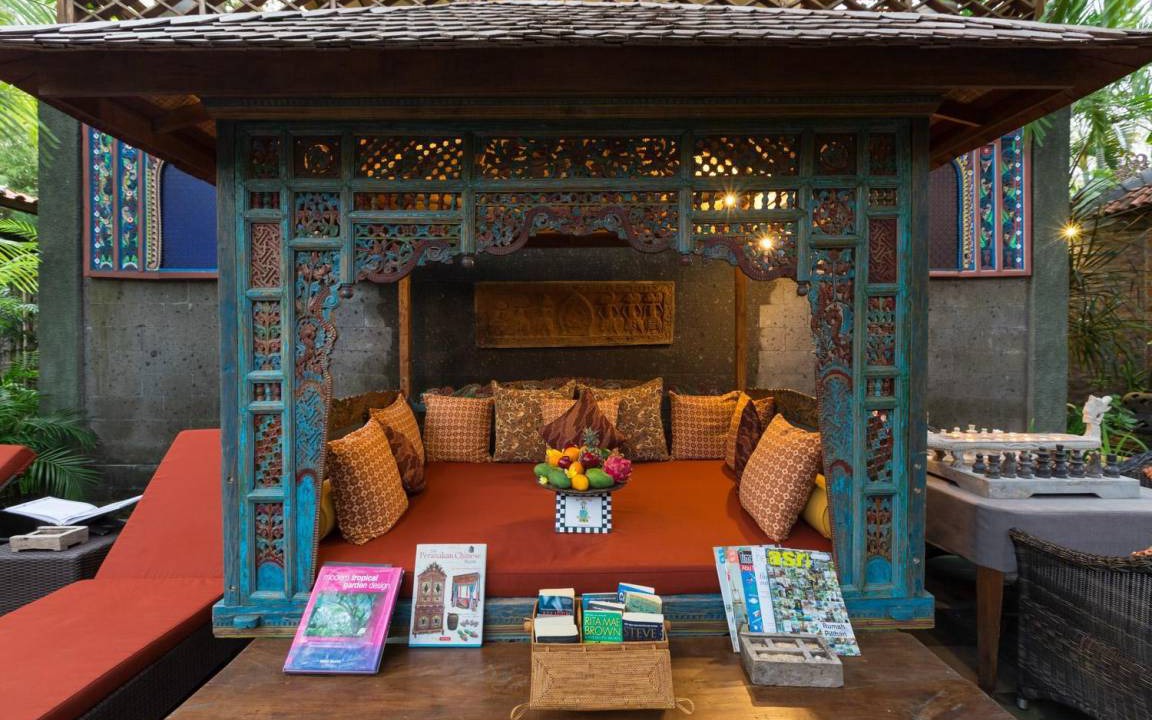 Photo of Others in Sanur Kauh