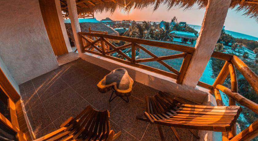 Photo of Others in Isla Holbox