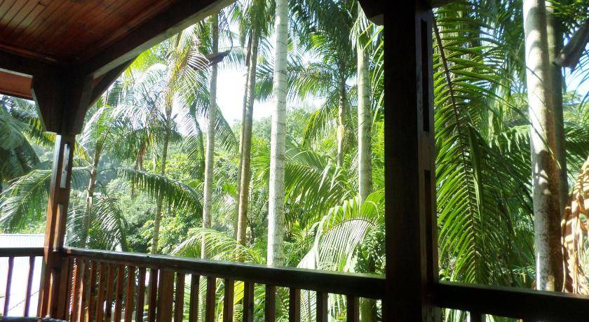 Photo of Others in Mahe Island