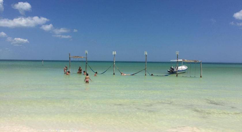 Photo of Others in Isla Holbox
