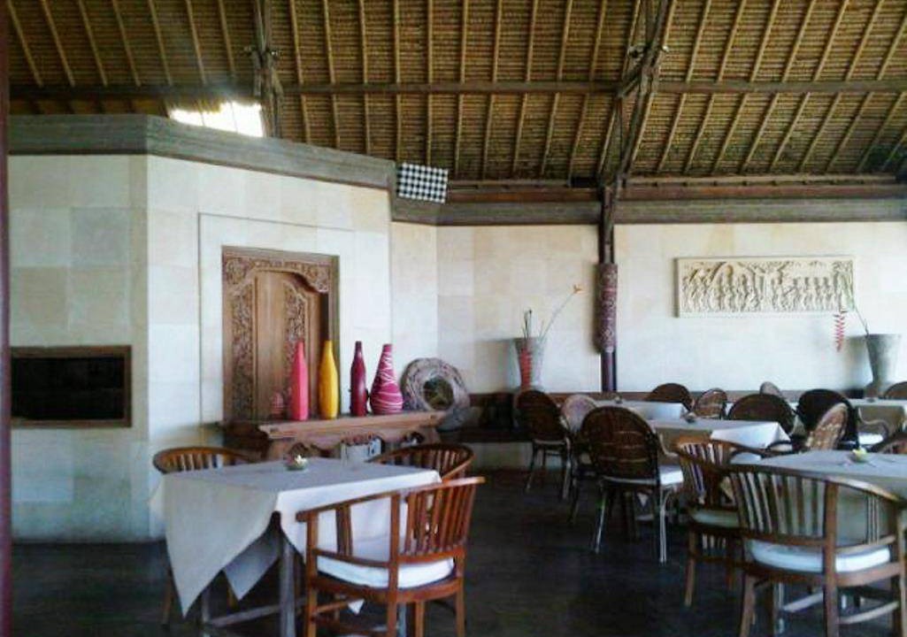 Photo of Others in Candi Dasa