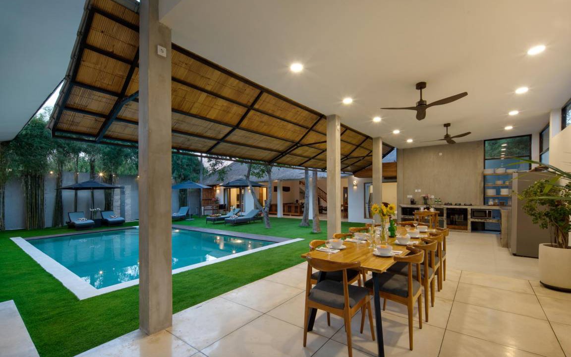 Photo of Others in Seminyak