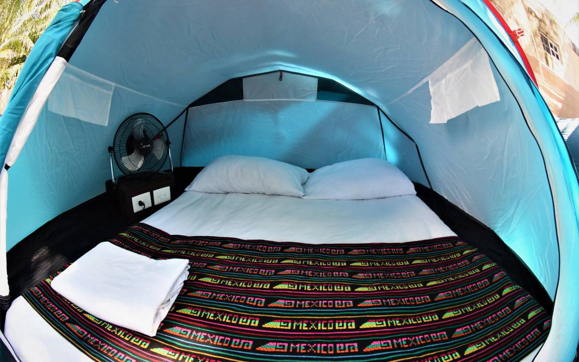 Photo of Others in Isla Holbox