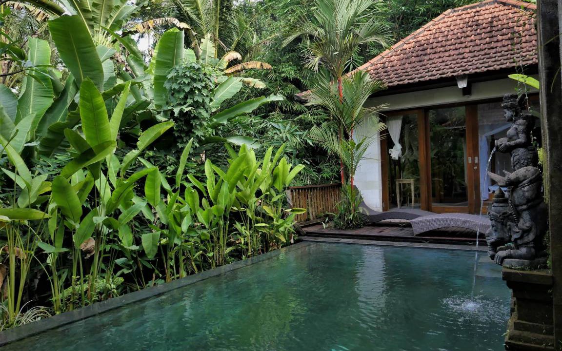 Photo of Outdoor in Pejeng