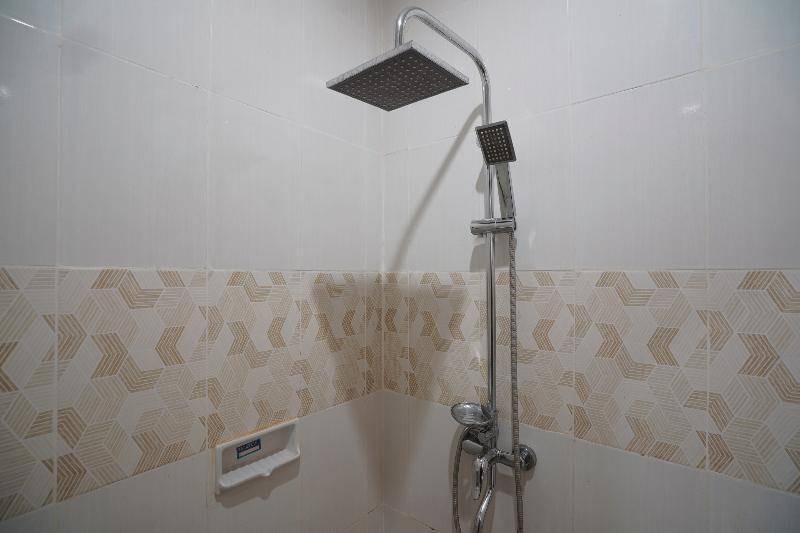 Photo of Bathroom in Renon